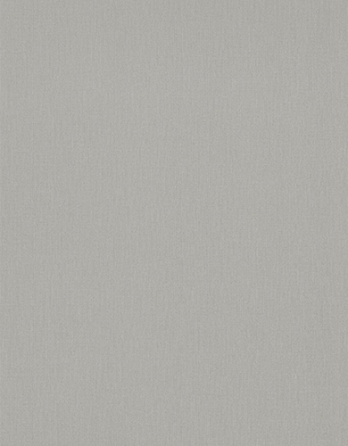 CEYLAN 4400015
